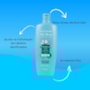 Alfaparf Alta Moda Powerful Curl Shampoo 300ml Alfaparf Alta Moda Powerful Curl Shampoo 300ml