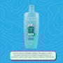 Alfaparf Alta Moda Powerful Curl Shampoo 300ml Alfaparf Alta Moda Powerful Curl Shampoo 300ml