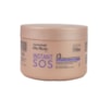 Alfaparf Alta Moda SOS Máscara Nutri-Reconstrutora 300g Alfaparf Alta Moda SOS Máscara Nutri-Reconstrutora 300g