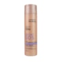 Alfaparf Alta Moda SOS Shampoo Nutri-Reconstrutor 250ml Alfaparf Alta Moda SOS Shampoo Nutri-Reconstrutor 250ml