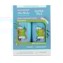 Alfaparf Alta Moda Super Oils Kit Shampoo e Condicionador Alfaparf Alta Moda Super Oils Kit Shampoo e Condicionador