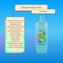 Alfaparf Alta Moda Super Oils Shampoo 300ml Alfaparf Alta Moda Super Oils Shampoo 300ml