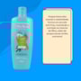Alfaparf Alta Moda Super Oils Shampoo 300ml Alfaparf Alta Moda Super Oils Shampoo 300ml