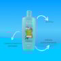 Alfaparf Alta Moda Super Oils Shampoo 300ml Alfaparf Alta Moda Super Oils Shampoo 300ml