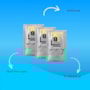 Alfaparf BB Bleach Easy Lift 7 Pó Descolorante 3 x 50g
