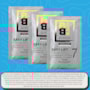 Alfaparf BB Bleach Easy Lift 7 Pó Descolorante 3 x 50g