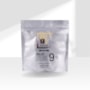 Alfaparf BB Bleach High Lift 9 Pó Descolorante 400g