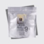 Alfaparf BB Bleach High Lift 9 Pó Descolorante 400g