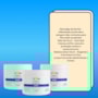 Alfaparf Grouf Yellow Curls Kit 3 Máscara 500g Alfaparf Grouf Yellow Curls Kit 3 Máscara 500g