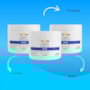 Alfaparf Grouf Yellow Curls Kit 3 Máscara 500g Alfaparf Grouf Yellow Curls Kit 3 Máscara 500g