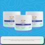 Alfaparf Grouf Yellow Curls Kit 3 Máscara 500g Alfaparf Grouf Yellow Curls Kit 3 Máscara 500g