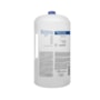 Alfaparf Milano Real Rigen Nutritivo Shampoo 3L