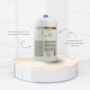 Alfaparf Milano Real Rigen Reparador Shampoo 3L