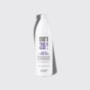 Alfaparf Oxid'o 6% - Água Oxigenada 20 volumes 1000ml