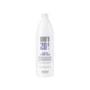 Alfaparf Oxid'o 6% - Água Oxigenada 20 volumes 1000ml
