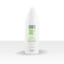 Alfaparf Oxid'o 9% - Água Oxigenada 30 volumes 1000ml