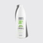 Alfaparf Oxid'o 9% - Água Oxigenada 30 volumes 1000ml