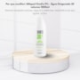 Alfaparf Oxid'o 9% - Água Oxigenada 30 volumes 1000ml