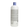Alfaparf Real Rigen Amino Plex Condicionador Reparador 1L