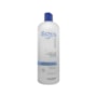 Alfaparf Real Rigen Condicionador Nutritivo 1000ml