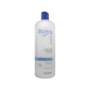 Alfaparf Real Rigen Condicionador Nutritivo 1000ml Alfaparf Real Rigen Condicionador Nutritivo 1000ml