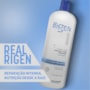 Alfaparf Real Rigen Condicionador Nutritivo 1000ml Alfaparf Real Rigen Condicionador Nutritivo 1000ml