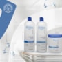 Alfaparf Real Rigen Condicionador Nutritivo 1000ml Alfaparf Real Rigen Condicionador Nutritivo 1000ml