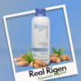 Alfaparf Real Rigen Condicionador Nutritivo 250ml