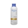 Alfaparf Real Rigen Condicionador Reparador 250ml Alfaparf Real Rigen Condicionador Reparador 250ml