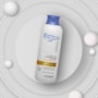 Alfaparf Real Rigen Condicionador Reparador 250ml Alfaparf Real Rigen Condicionador Reparador 250ml