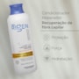 Alfaparf Real Rigen Condicionador Reparador 250ml Alfaparf Real Rigen Condicionador Reparador 250ml