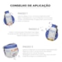 Alfaparf Real Rigen Condicionador Reparador 250ml