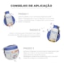 Alfaparf Real Rigen Condicionador Reparador 250ml Alfaparf Real Rigen Condicionador Reparador 250ml