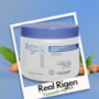 Alfaparf Real Rigen Máscara Condicionadora Nutritiva 500g