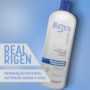 Alfaparf Real Rigen Shampoo Nutritivo 1000ml