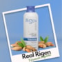 Alfaparf Real Rigen Shampoo Nutritivo 250ml