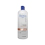 Alfaparf Real Rigen Shampoo Reparador 1000ml