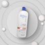 Alfaparf Real Rigen Shampoo Reparador 1000ml Alfaparf Real Rigen Shampoo Reparador 1000ml