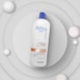 Alfaparf Real Rigen Shampoo Reparador 1000ml