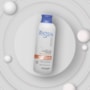 Alfaparf Real Rigen Shampoo Reparador 250ml