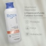 Alfaparf Real Rigen Shampoo Reparador 250ml