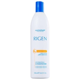 Alfaparf Rigen Tamarind Hydrating Condicionador 500ml Alfaparf Rigen Tamarind Hydrating Condicionador 500ml