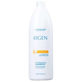 Alfaparf Rigen Tamarind Hydrating Shampoo 1000ml