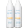 Alfaparf Rigen Tamarind Hydrating Shampoo 1L + Condicionador 1L Alfaparf Rigen Tamarind Hydrating Shampoo 1L + Condicionador 1L