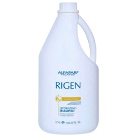 Alfaparf Rigen Tamarind Hydrating Shampoo 3500ml