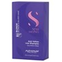 Alfaparf Semi Di Lino Blonde Intense Anti-Yellow - Shampoo 250ml