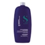 Alfaparf Semi Di Lino Brunette Anti-Orange Low Shampoo 1L