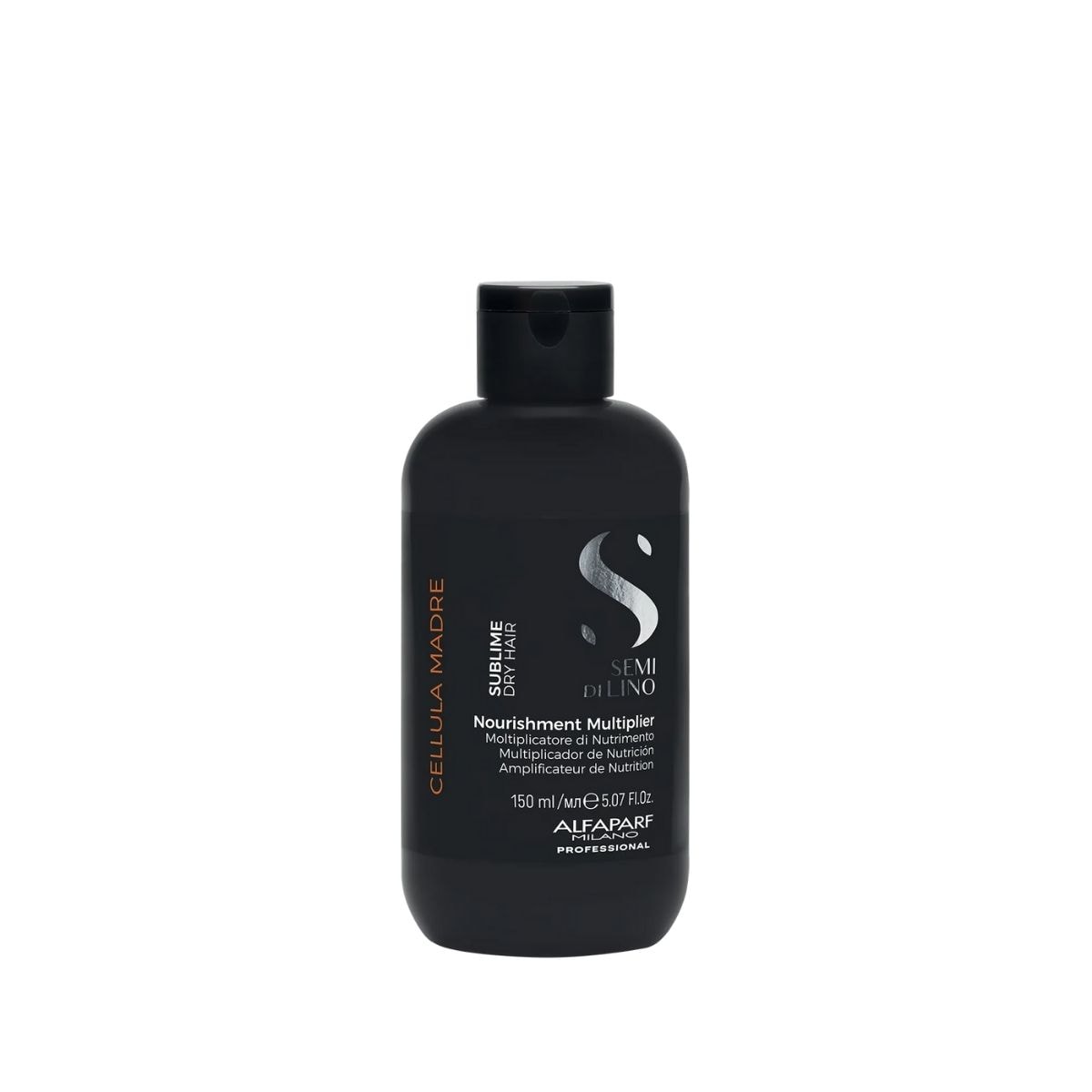 Alfaparf Semi Di Lino Cellula Madre Nourishment 150 ml Alfaparf Semi Di Lino Cellula Madre Nourishment 150 ml