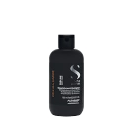 Alfaparf Semi Di Lino Cellula Madre Nourishment 150ml Alfaparf Semi Di Lino Cellula Madre Nourishment 150ml