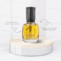 Alfaparf Semi Di Lino Cristalli Liquidi Óleo Capilar 15ml Alfaparf Semi Di Lino Cristalli Liquidi Óleo Capilar 15ml
